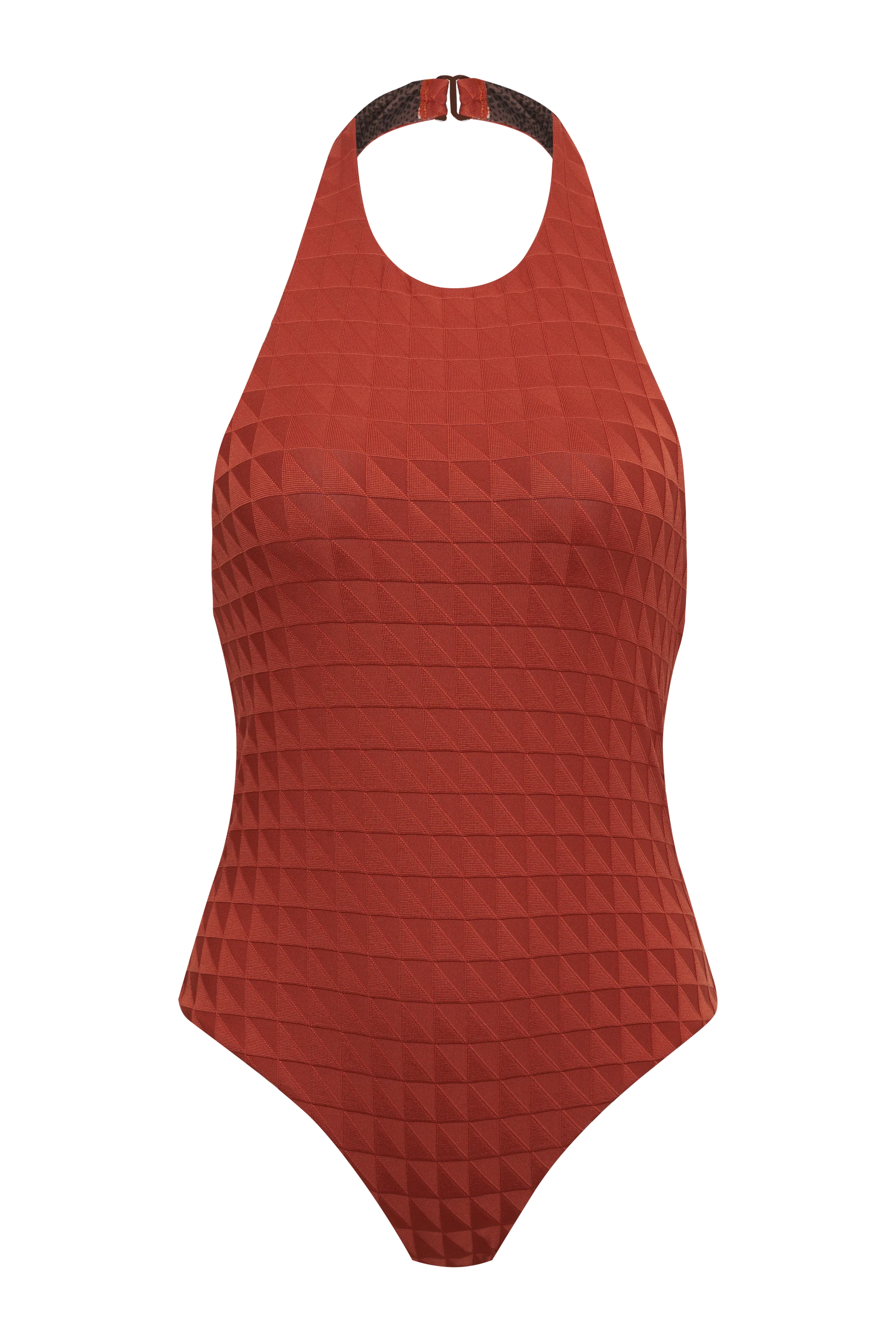 ARLO FULL PIECE - RESORT 2025 - Image 3