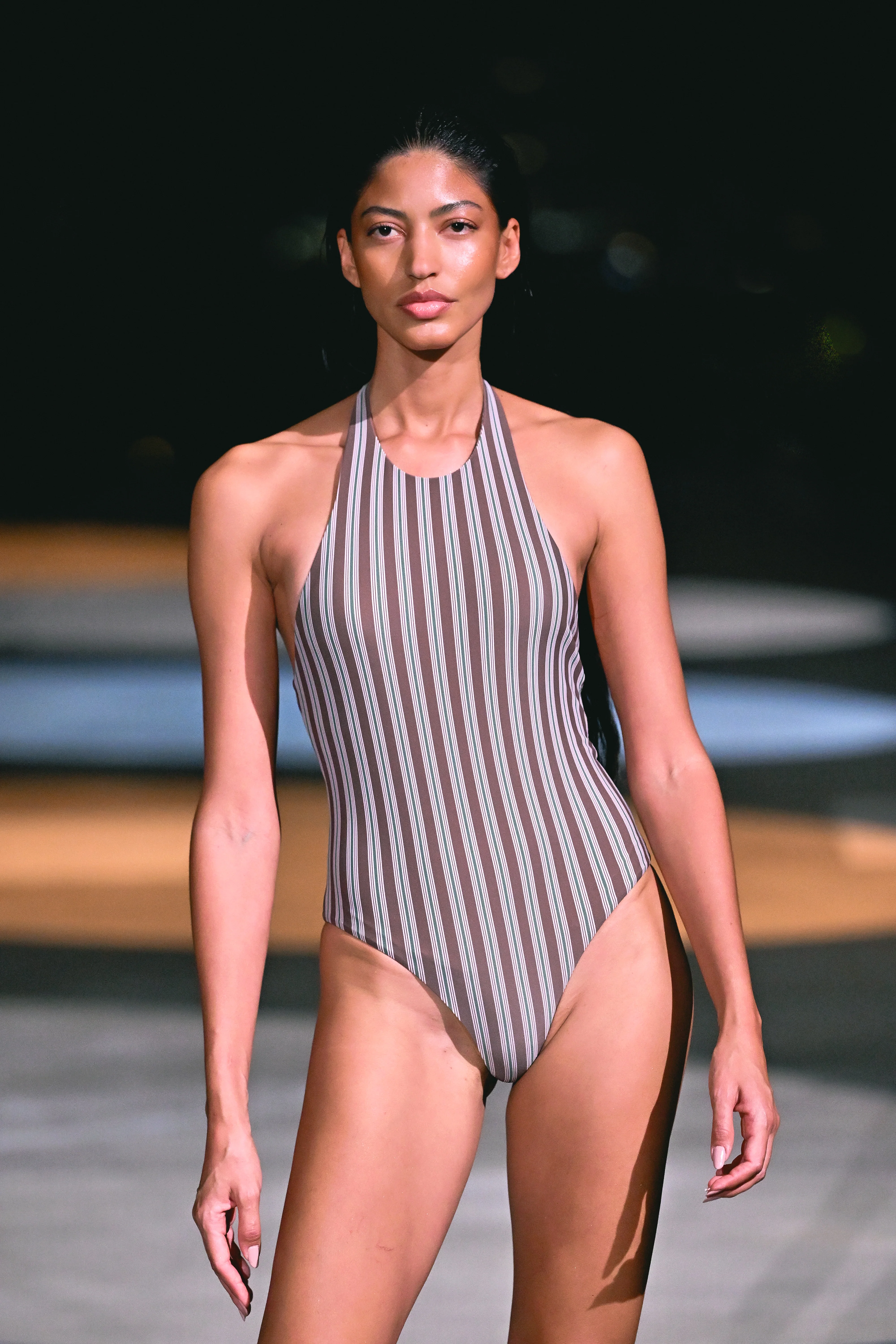 ARLO FULL PIECE - RESORT 2025 - Image 5