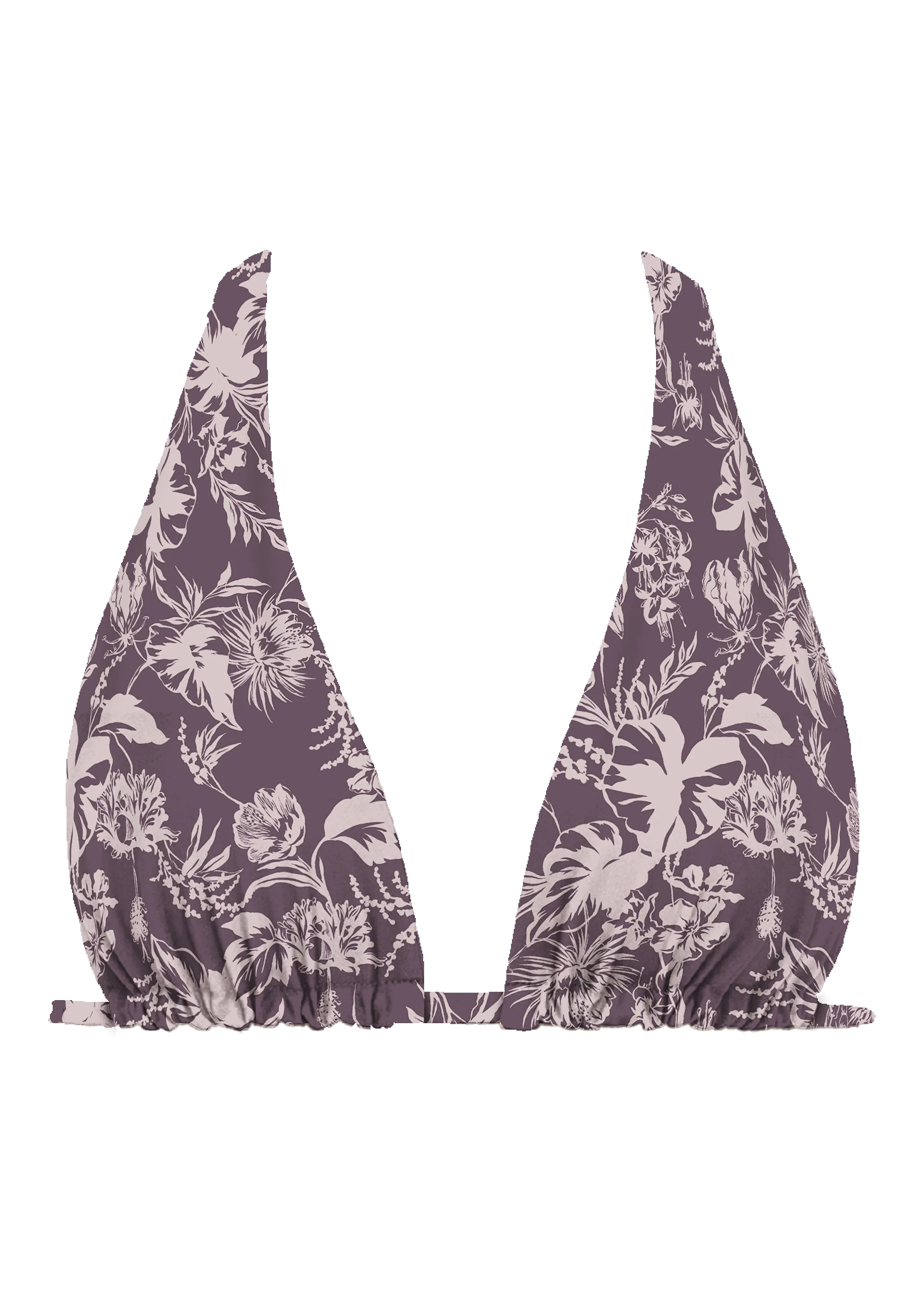 BLAKE TOP - PRE-FALL 2025 - Image 3