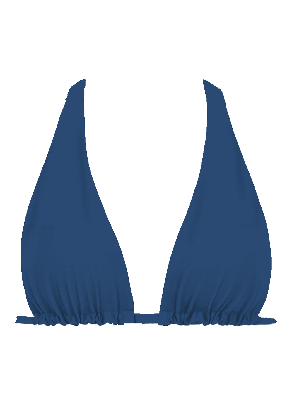 BLAKE TOP - PRE-FALL 2025 - Image 4