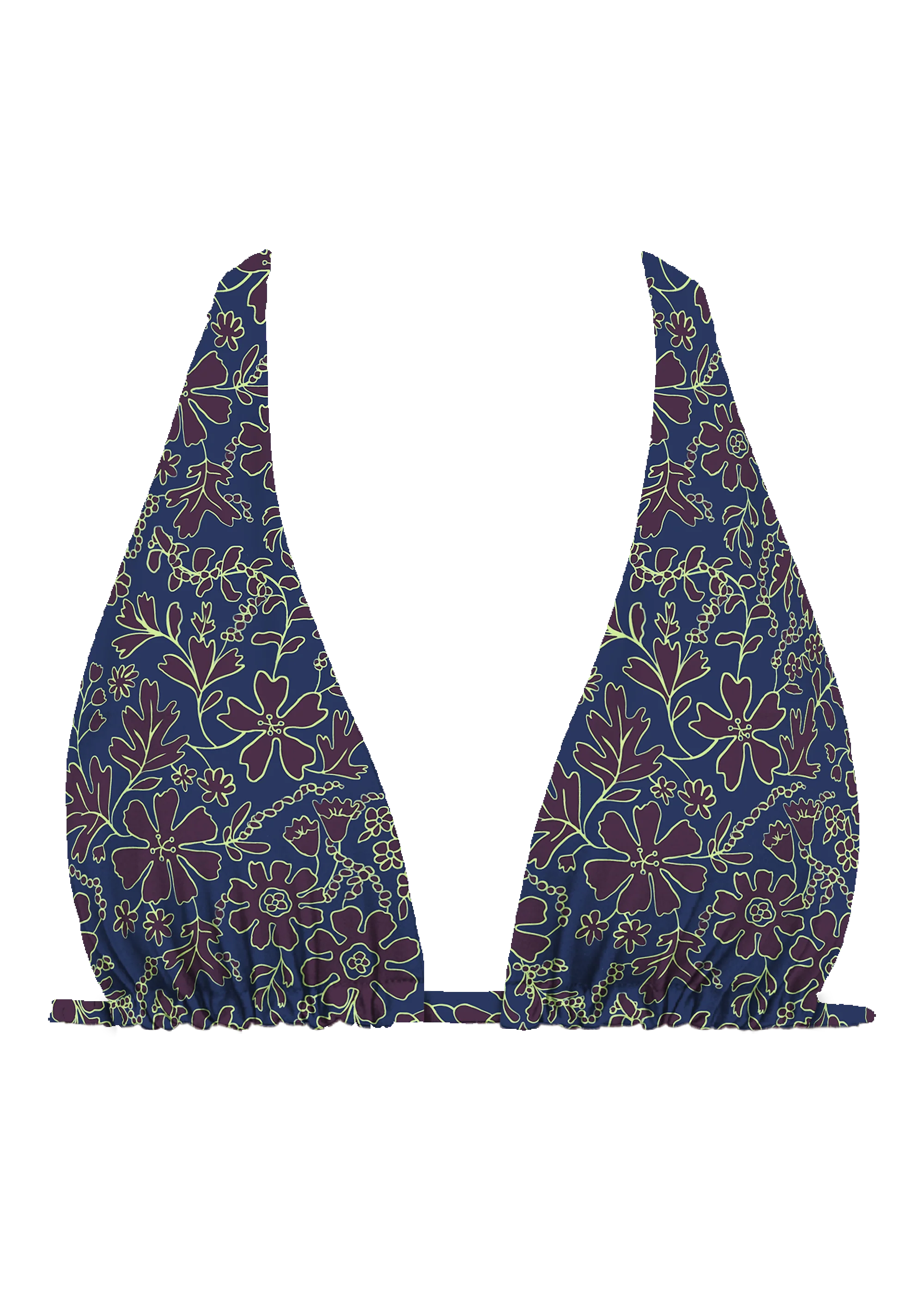 BLAKE TOP - PRE-FALL 2025 - Image 6