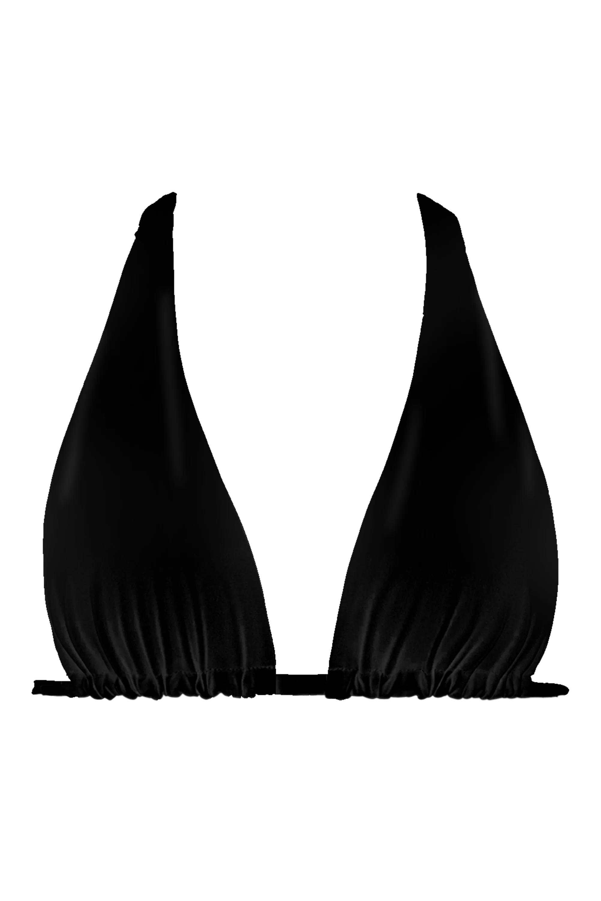 BLAKE TOP - PRE-FALL 2025 - Image 8