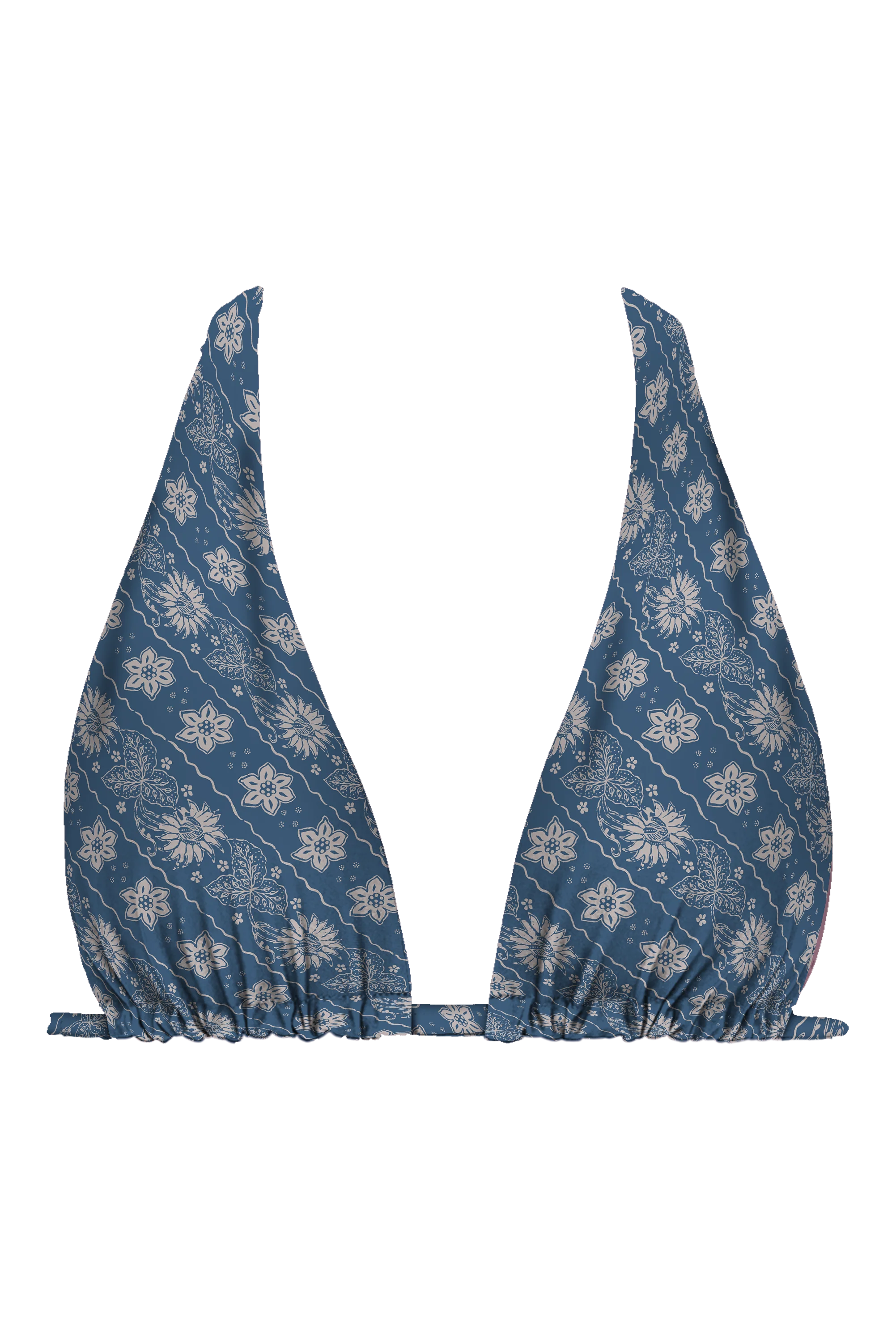 BLAKE TOP - RESORT 2025 - Image 3