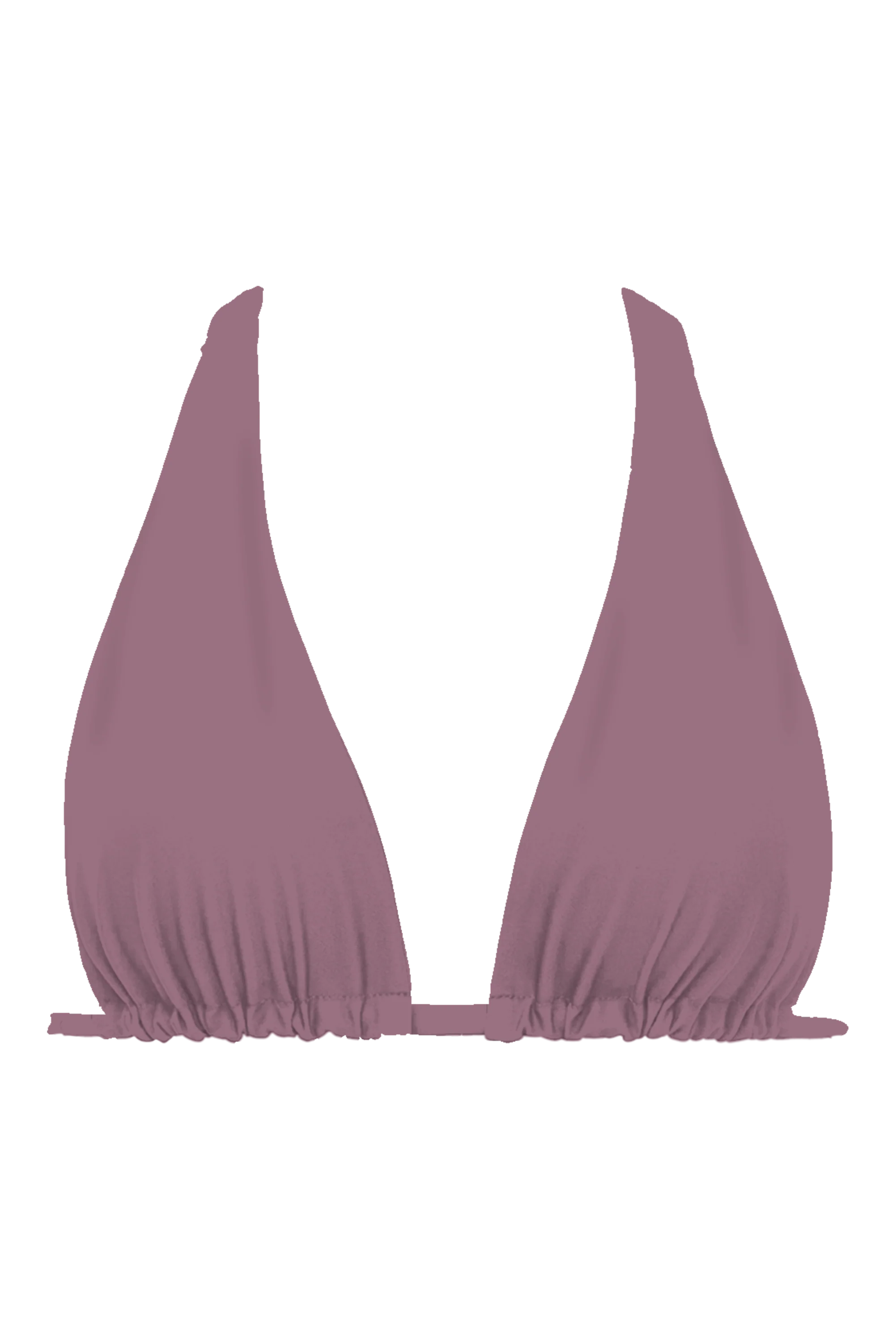 BLAKE TOP - RESORT 2025 - Image 5