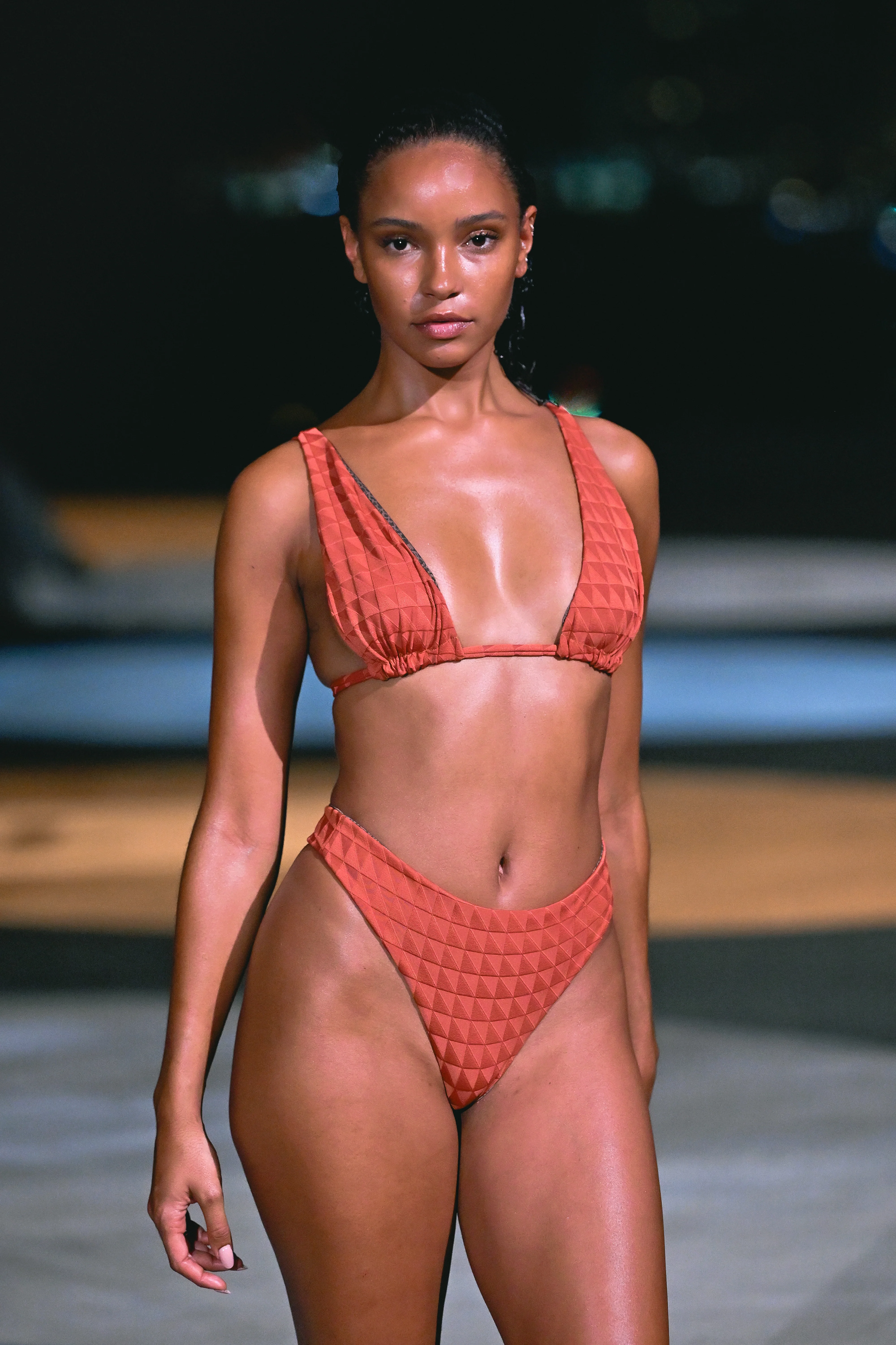 BLAKE TOP - RESORT 2025 - Image 6