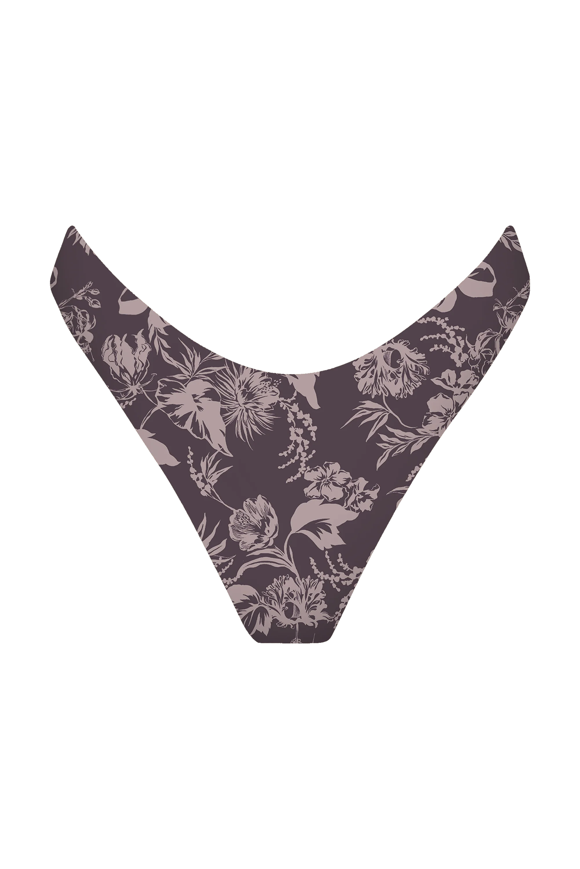 BOBBI BOTTOM - PRE-FALL 2025 - Image 3