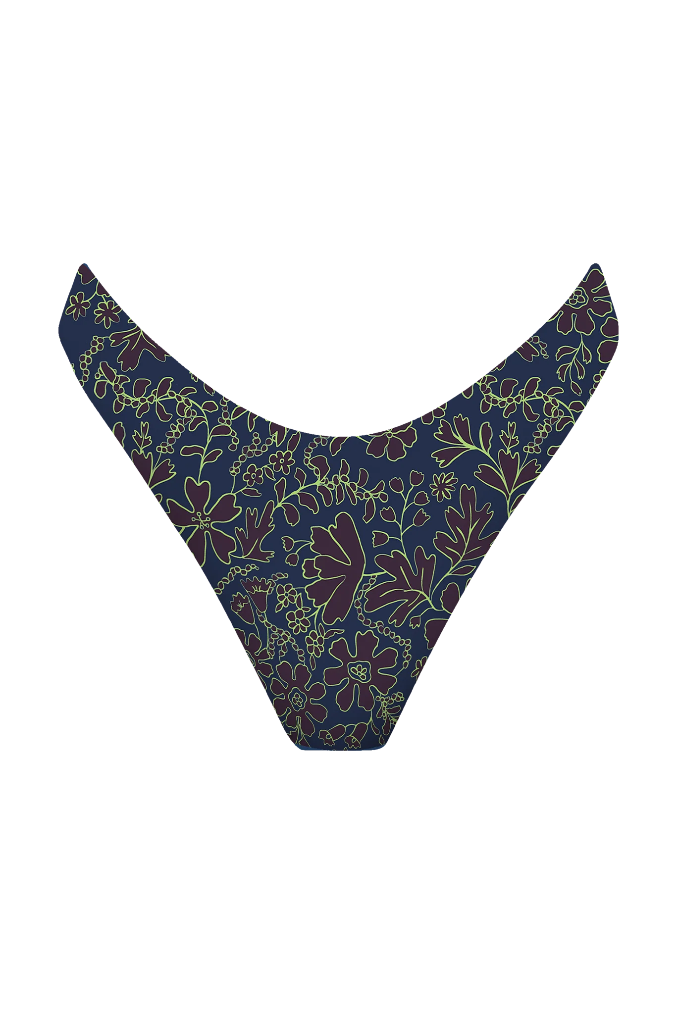 BOBBI BOTTOM - PRE-FALL 2025 - Image 5