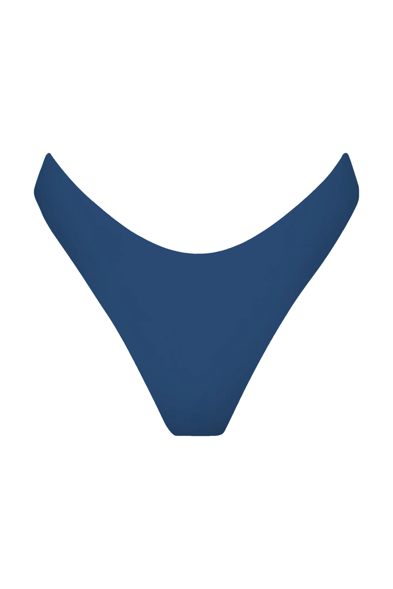 BOBBI BOTTOM - PRE-FALL 2025 - Image 6