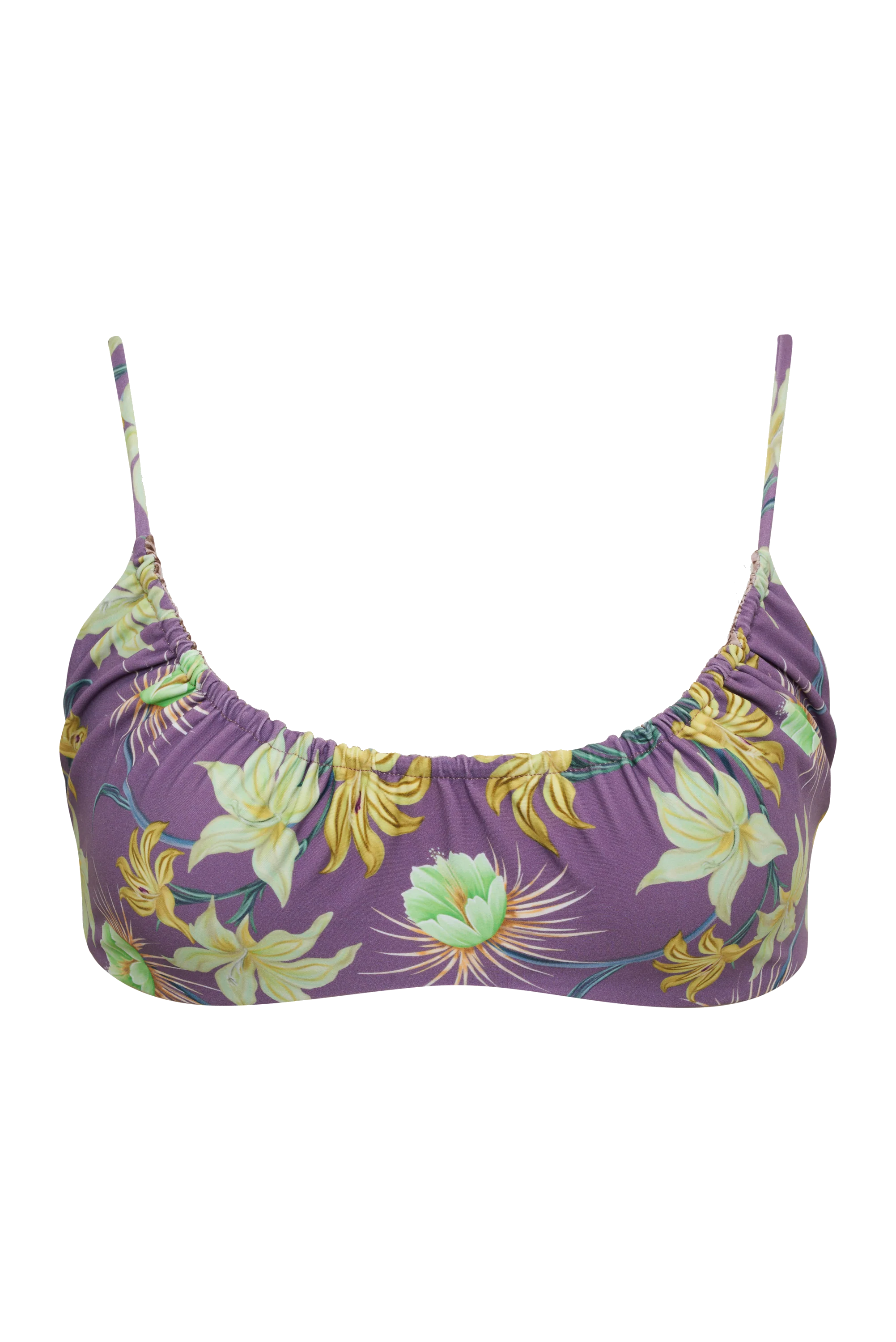 CALYX TOP - RESORT 2025 - Image 5