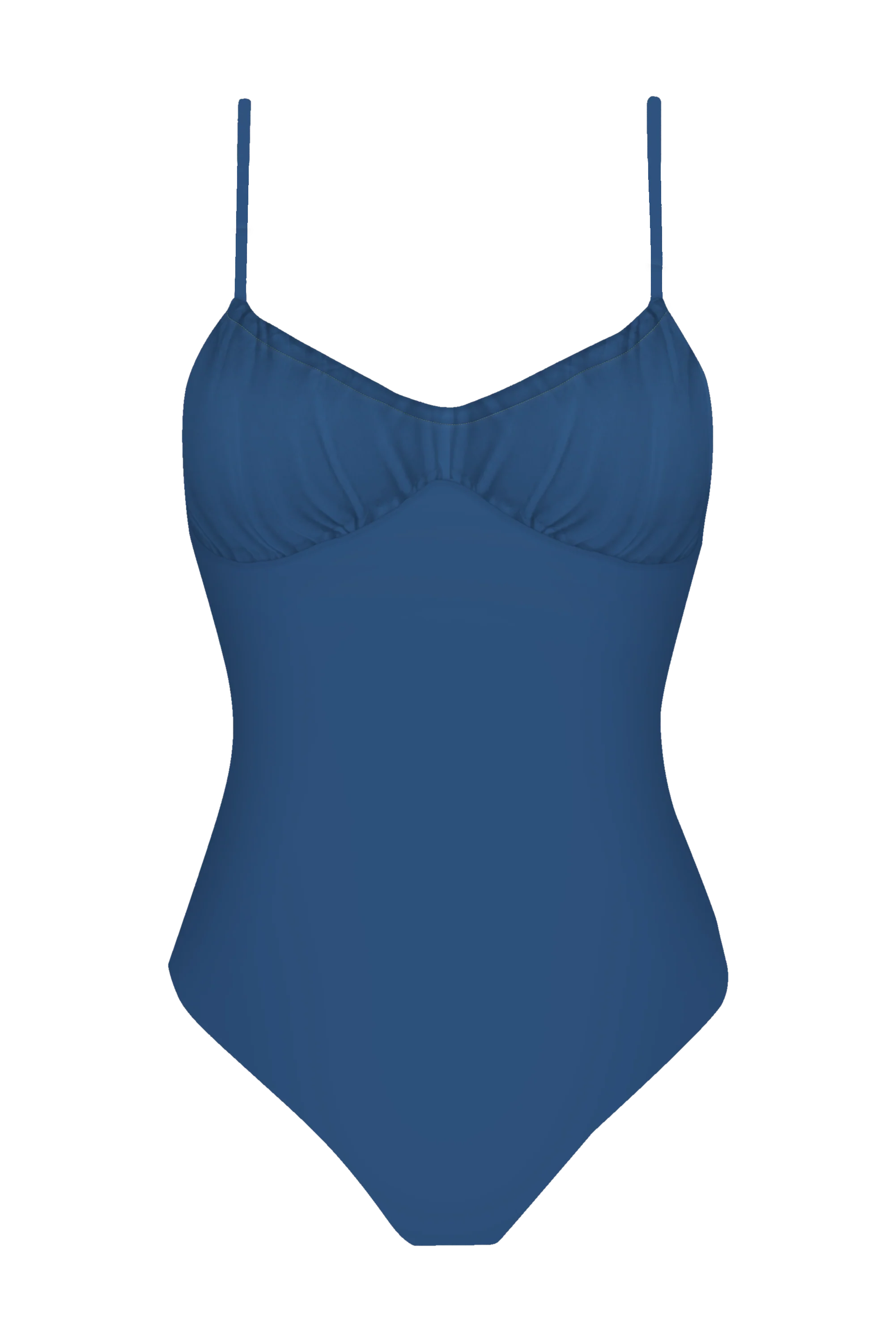 LINDEN FULL PIECE - PRE-FALL 2025 - Image 3