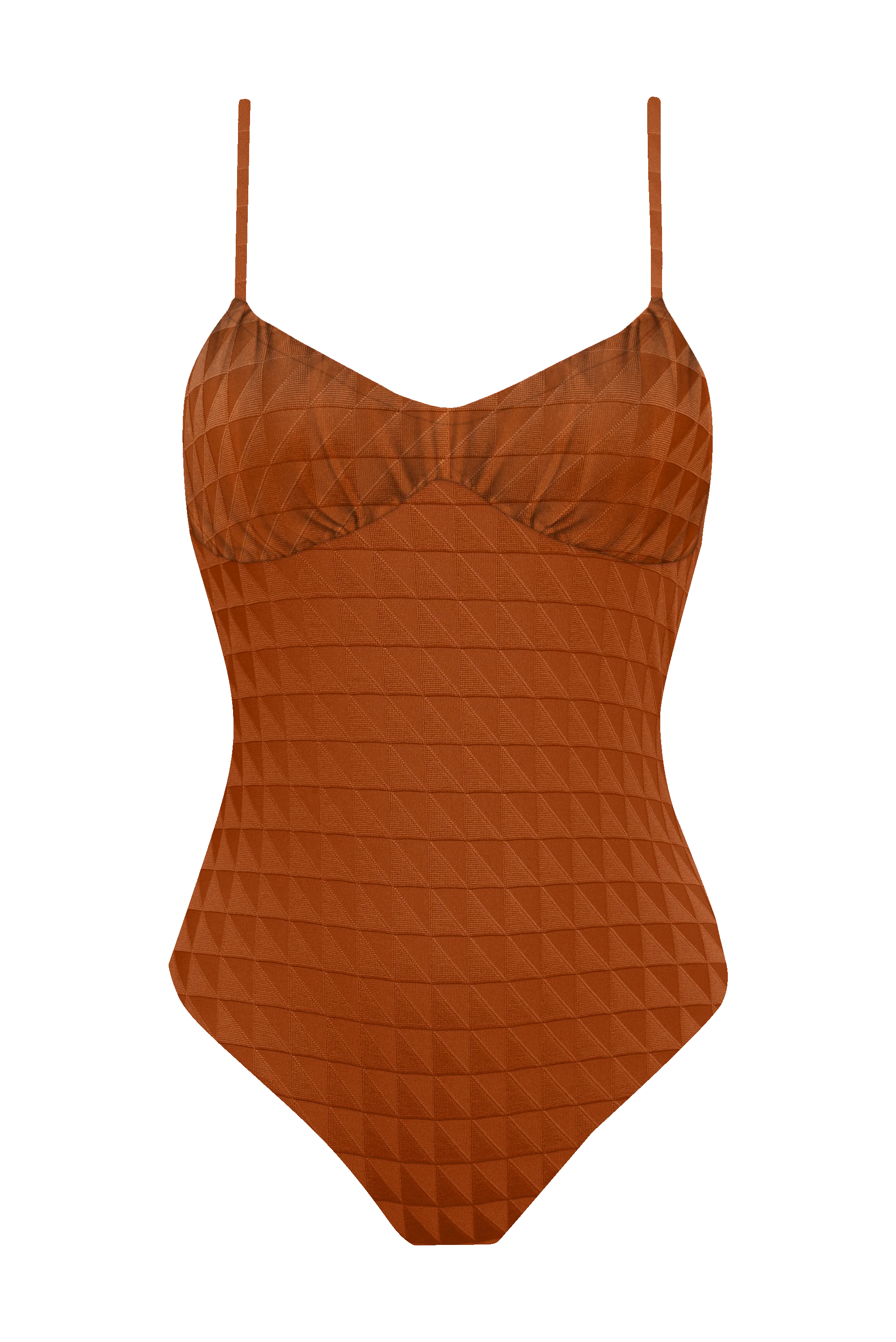 LINDEN FULL PIECE - RESORT 2025 - Image 3