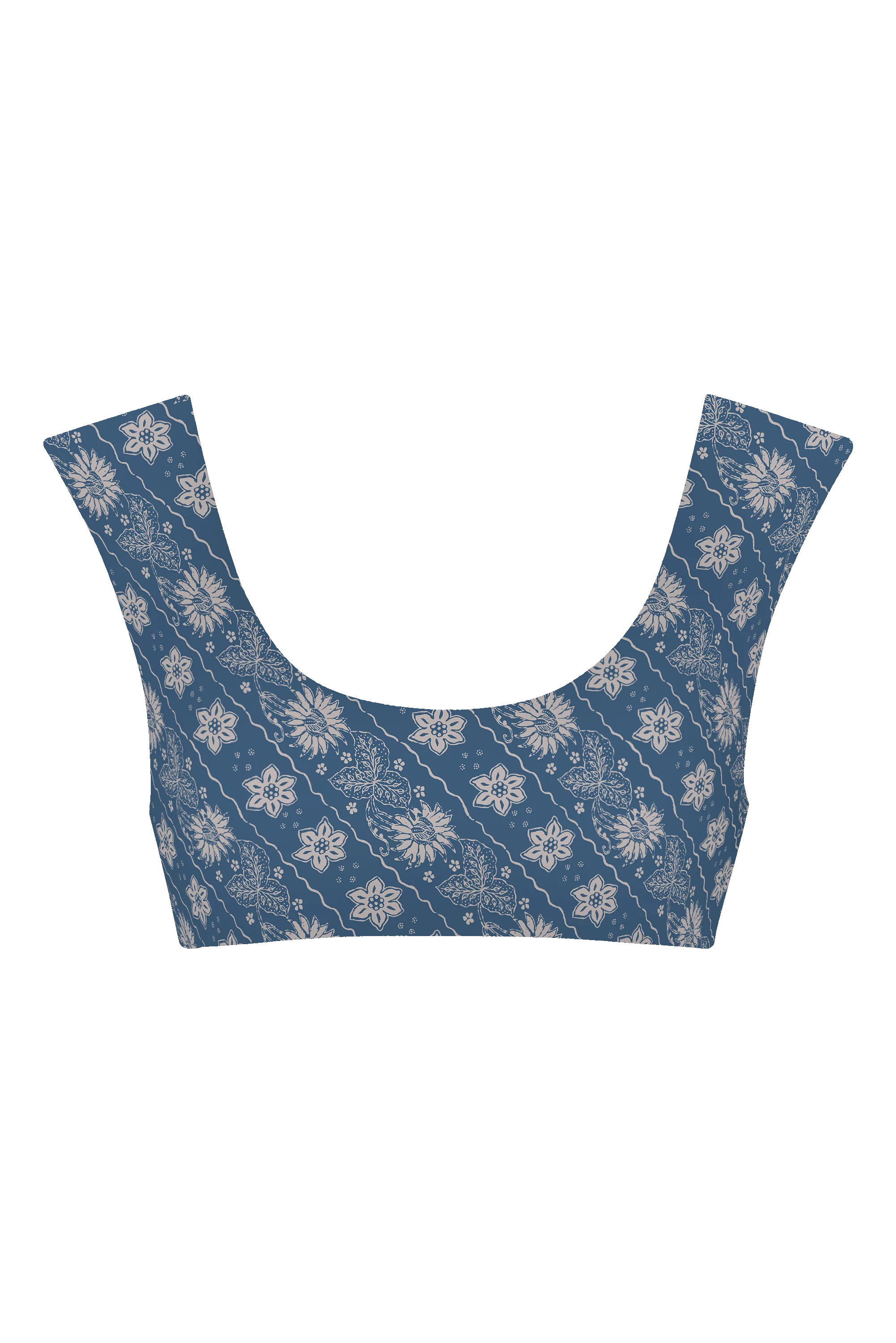 NARA TOP - RESORT 2025 - Image 3