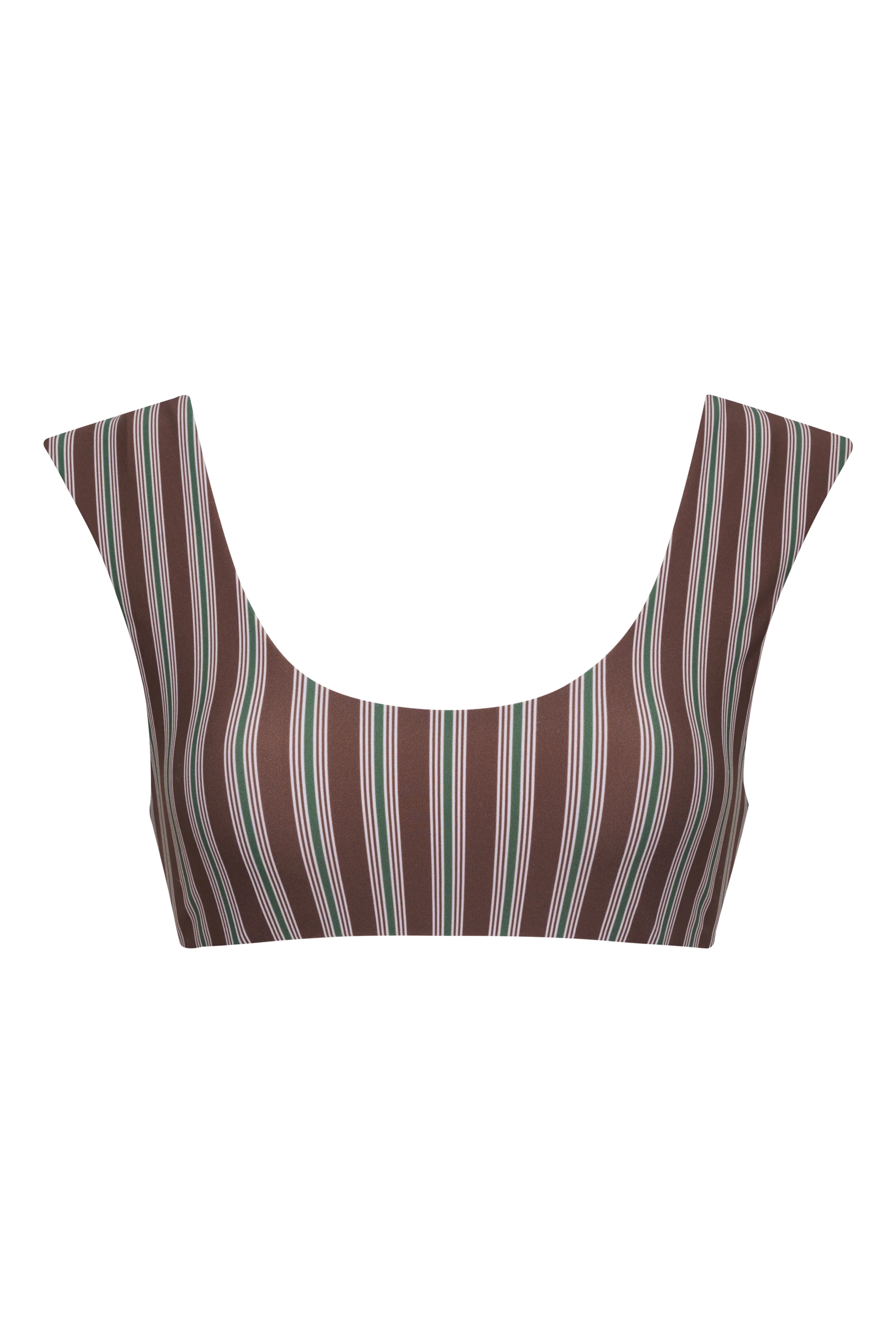 NARA TOP - RESORT 2025 - Image 4