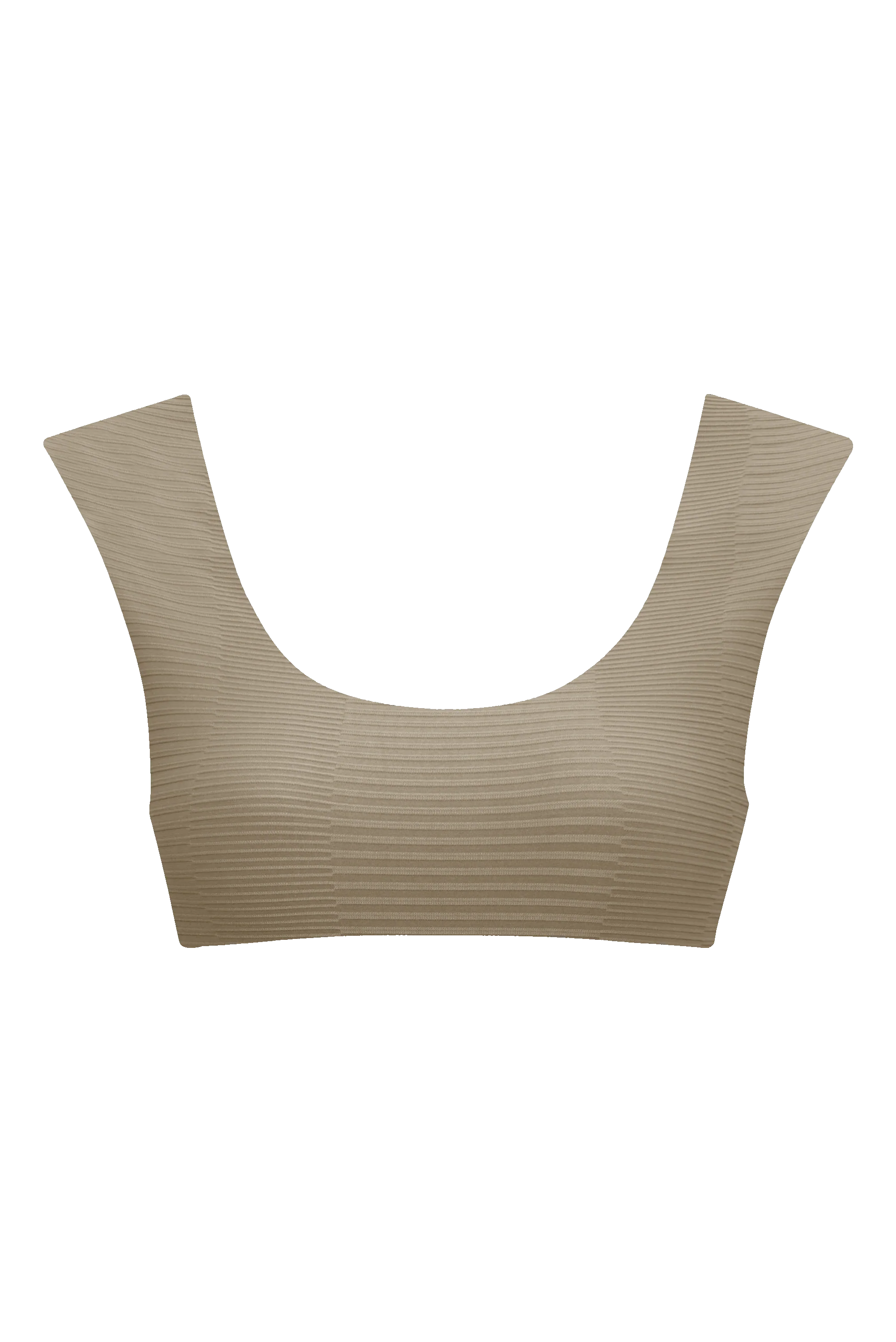 NARA TOP - PRE-FALL 2025 - Image 3