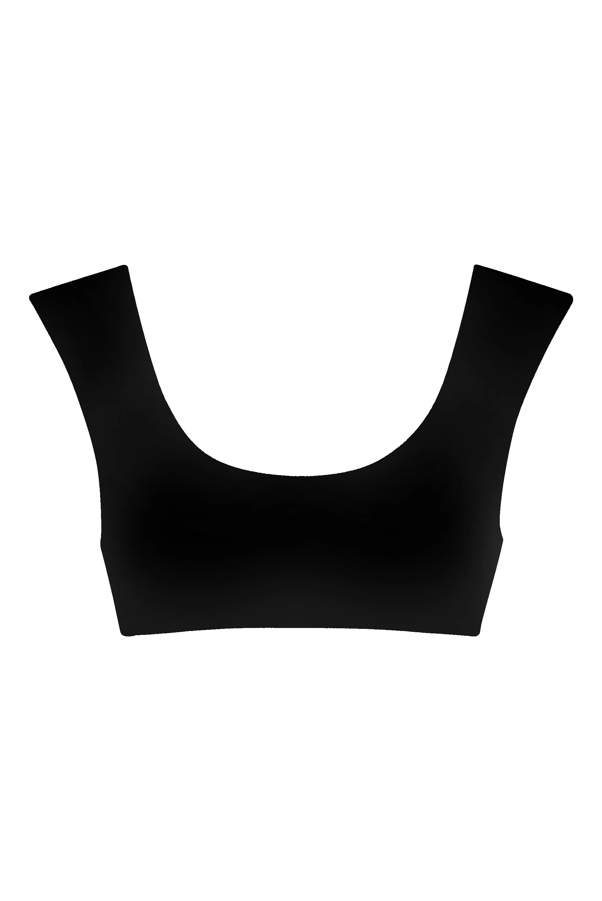 NARA TOP - PRE-FALL 2025 - Image 4