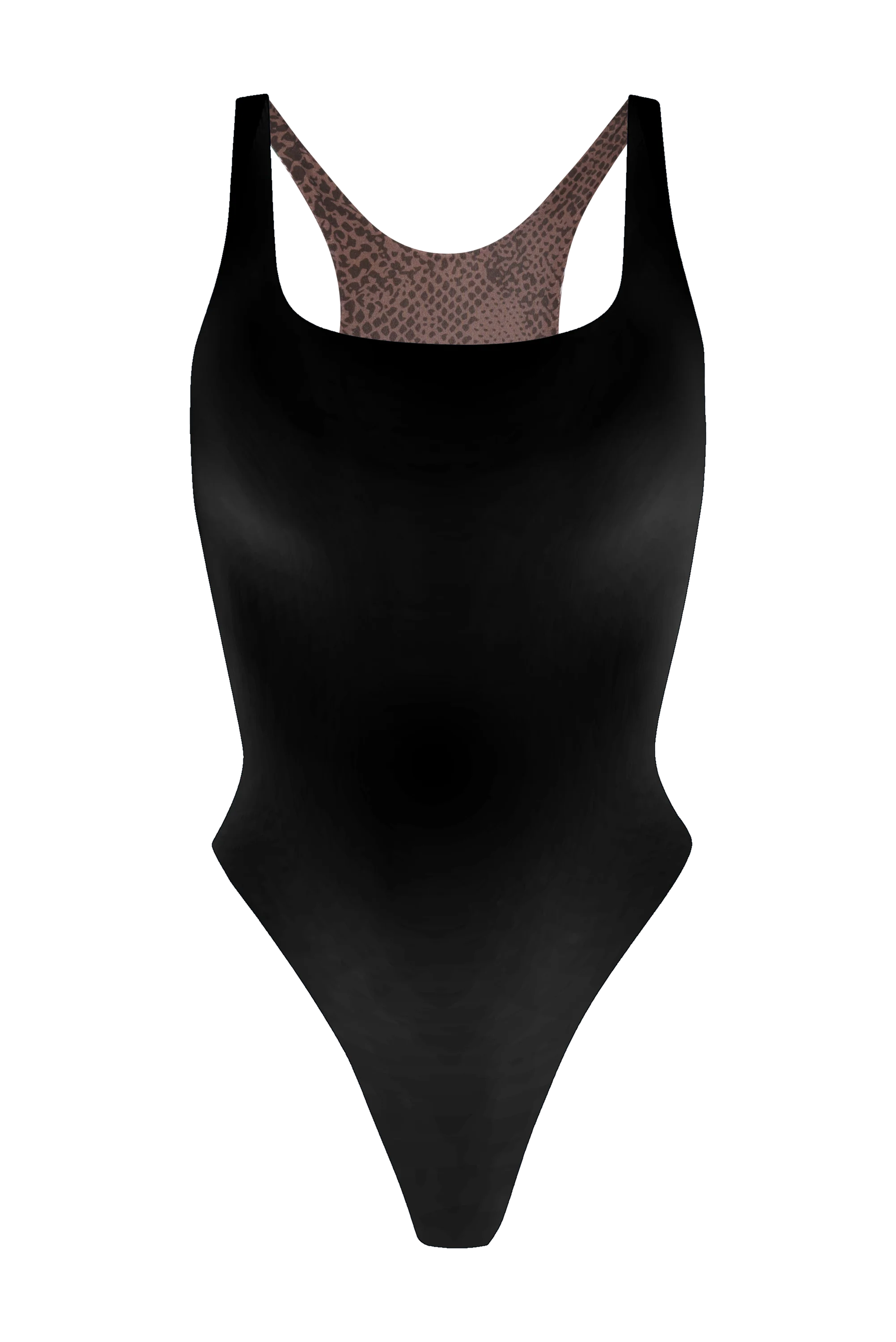 PEPPER FULL PIECE - PRE-FALL 2025 - Image 7