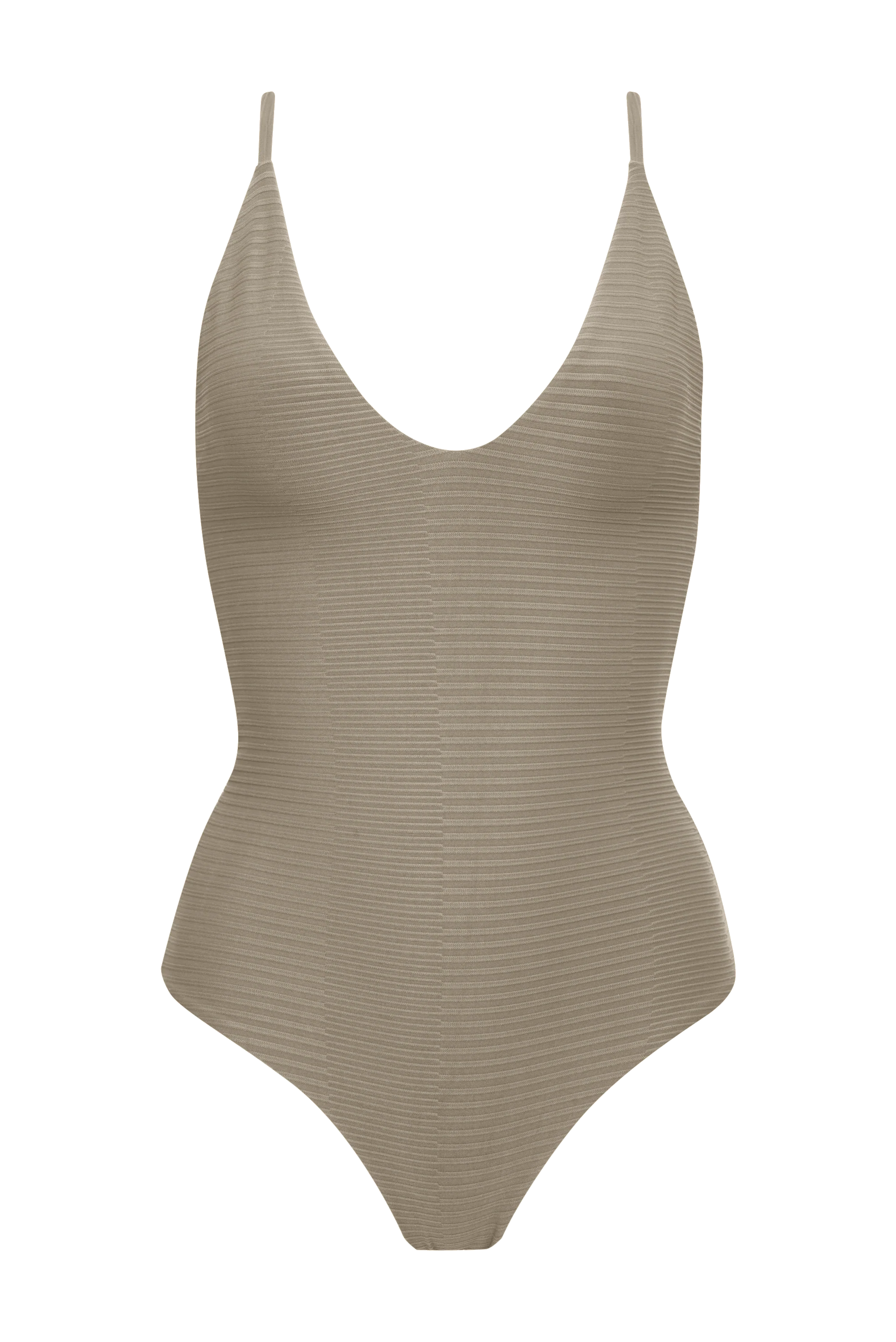 TESS FULL PIECE - PRE-FALL 2025 - Image 3