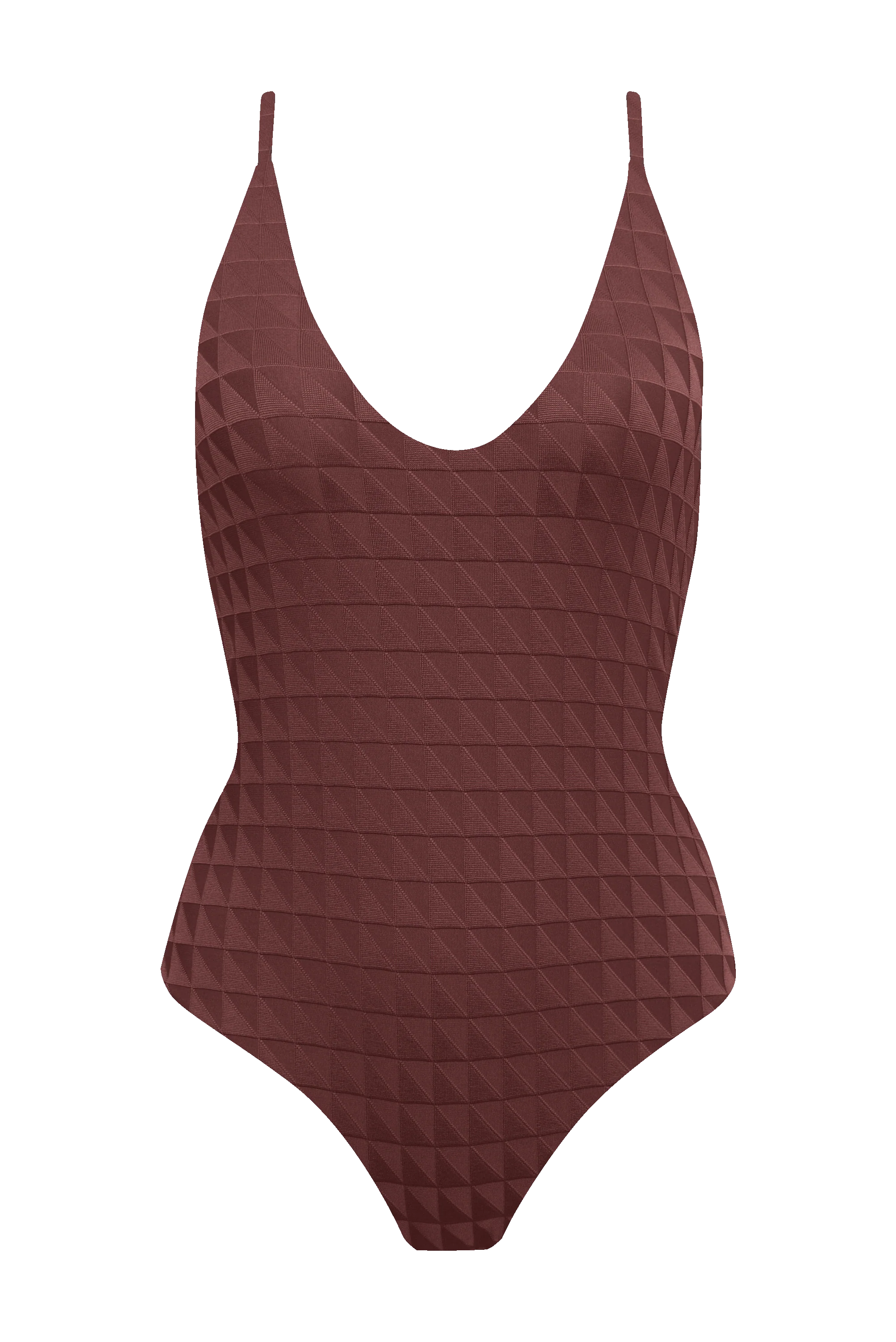 TESS FULL PIECE - PRE-FALL 2025 - Image 4