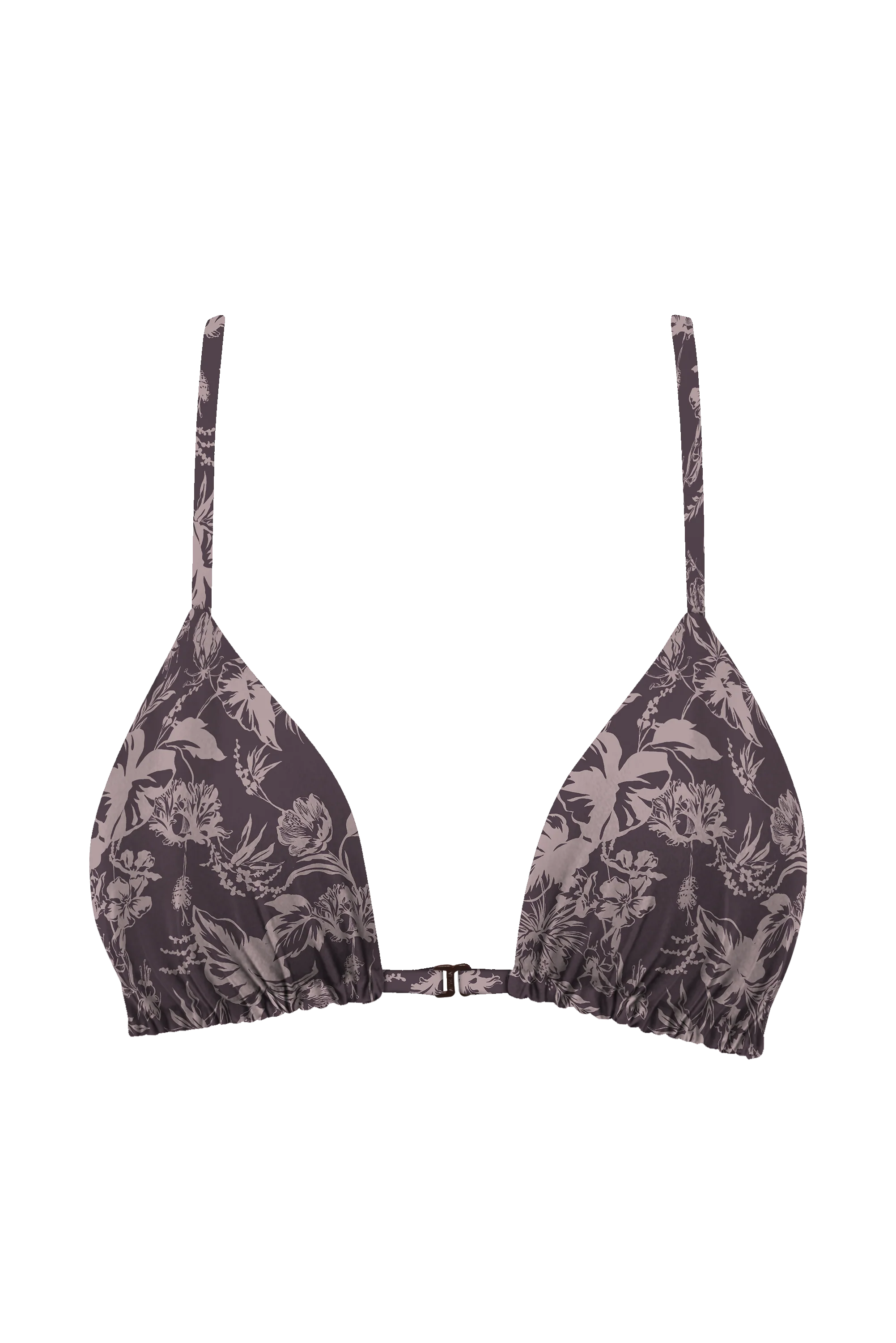 WREN TOP - PRE-FALL 2025 - Image 3