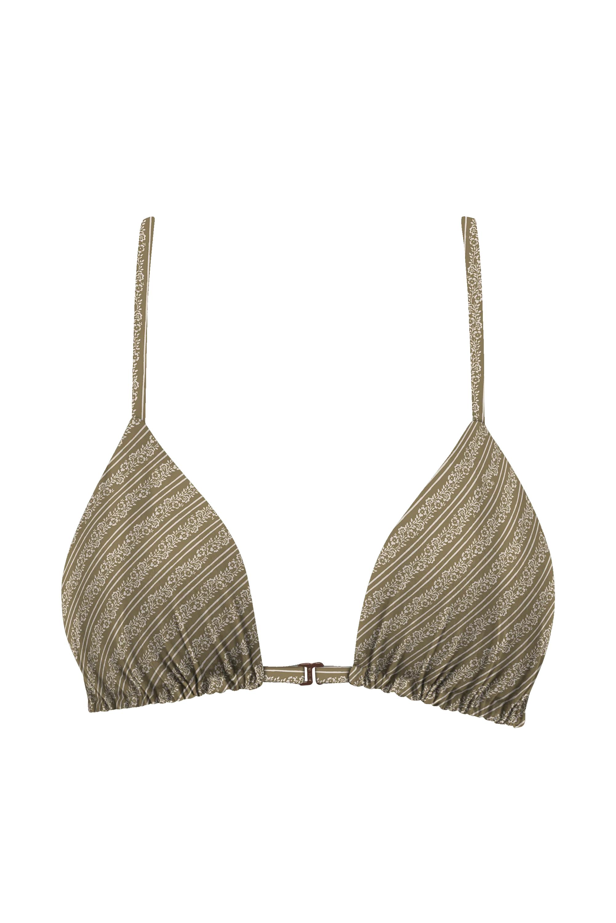 WREN TOP - PRE-FALL 2025 - Image 4