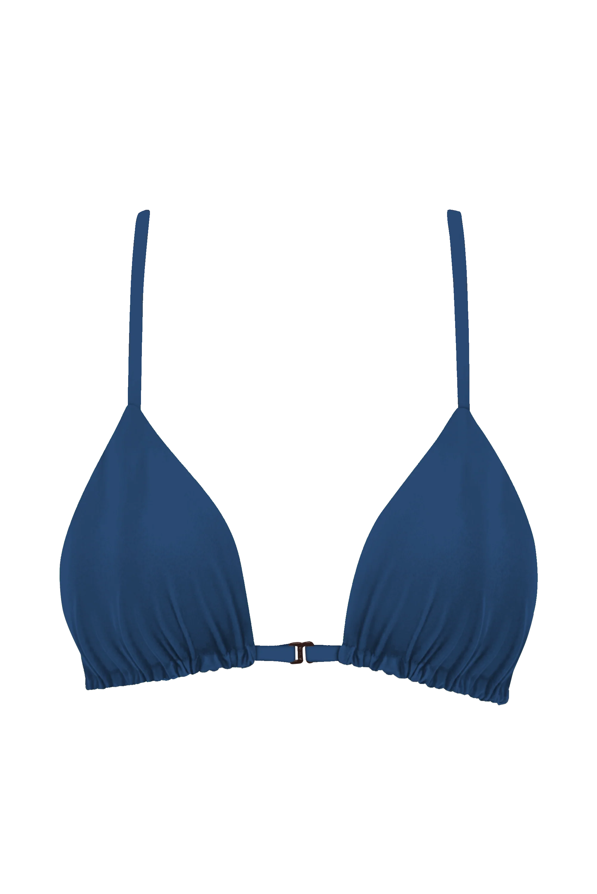 WREN TOP - PRE-FALL 2025 - Image 5