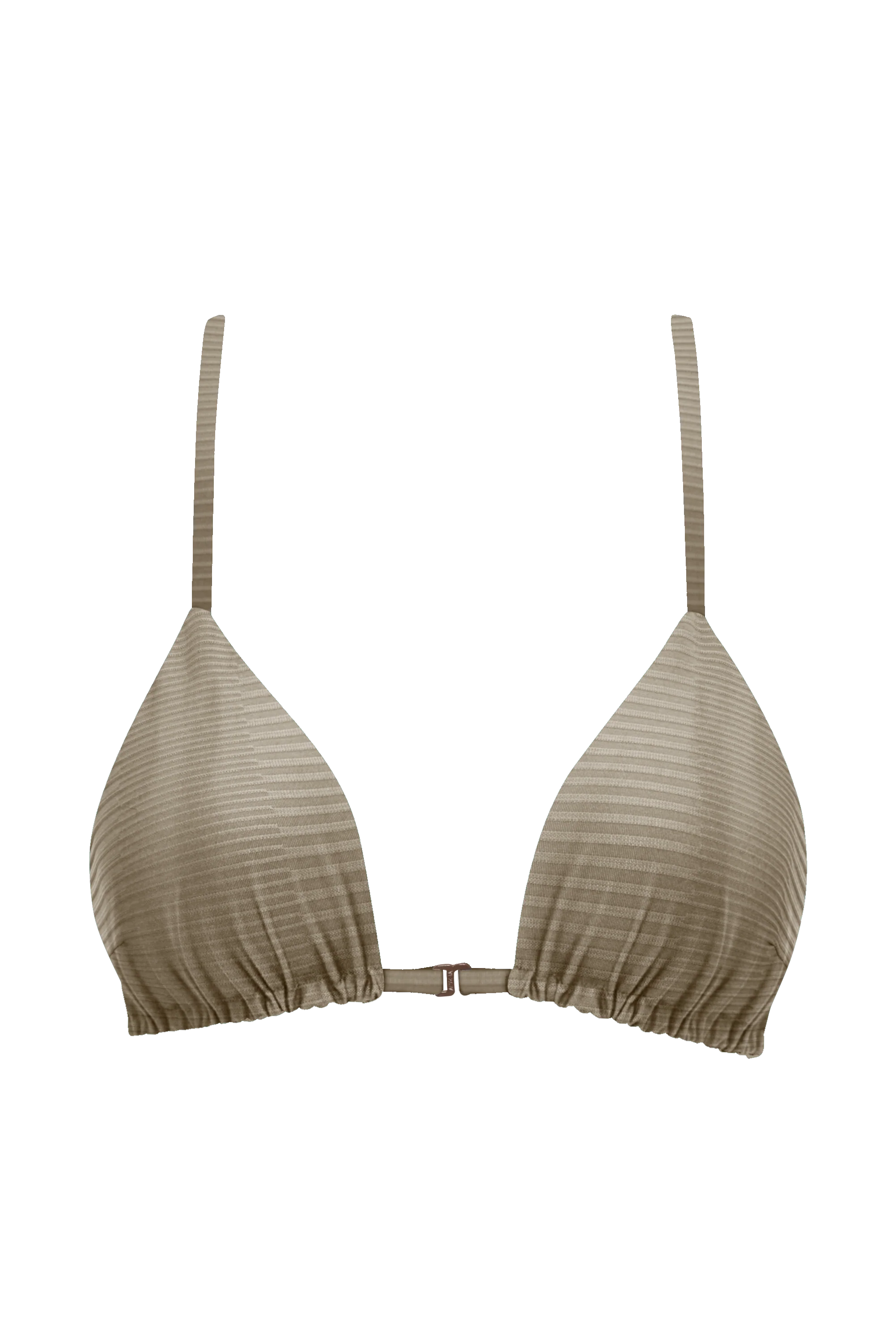 WREN TOP - PRE-FALL 2025 - Image 6