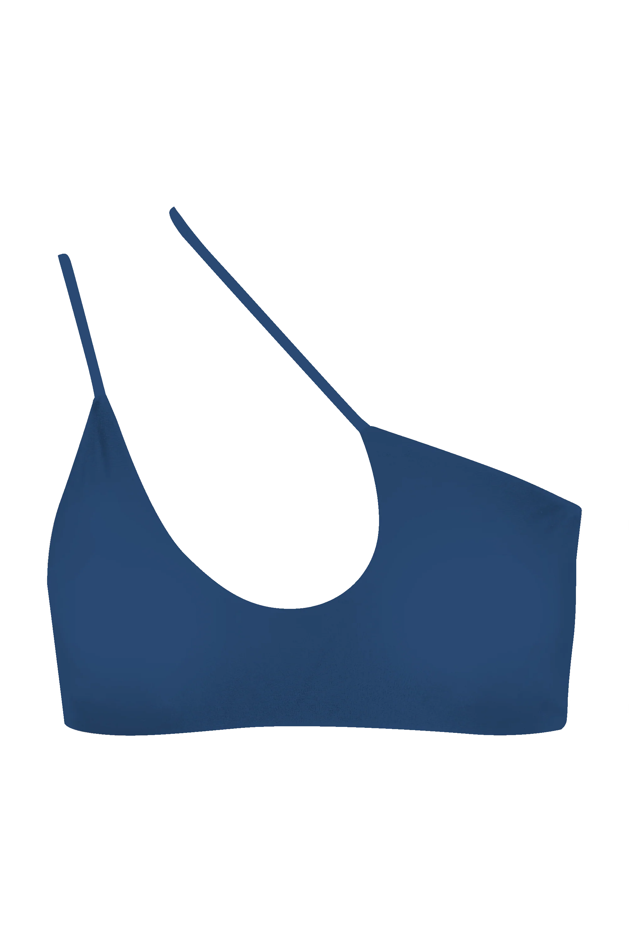 ZAEL TOP - PRE-FALL 2025 - Image 3