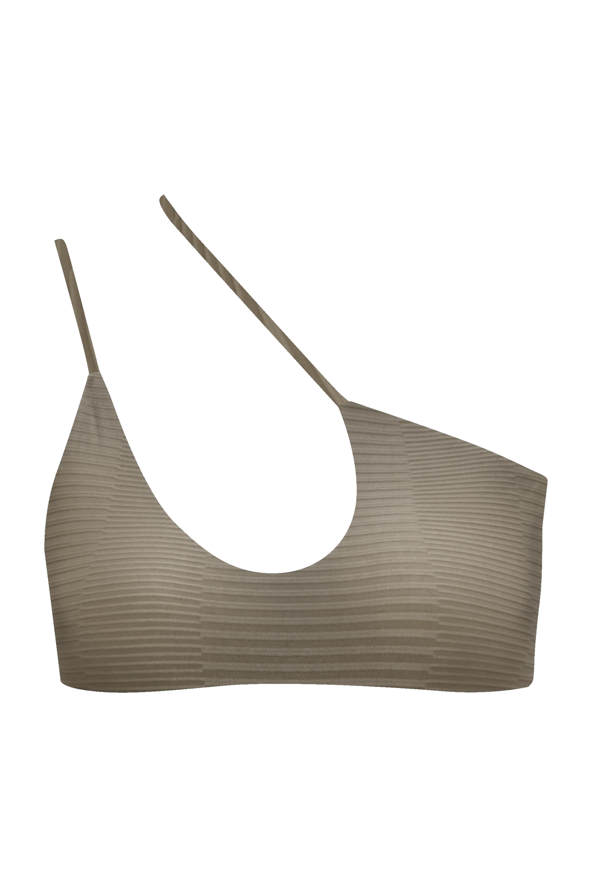 ZAEL TOP - PRE-FALL 2025 - Image 4