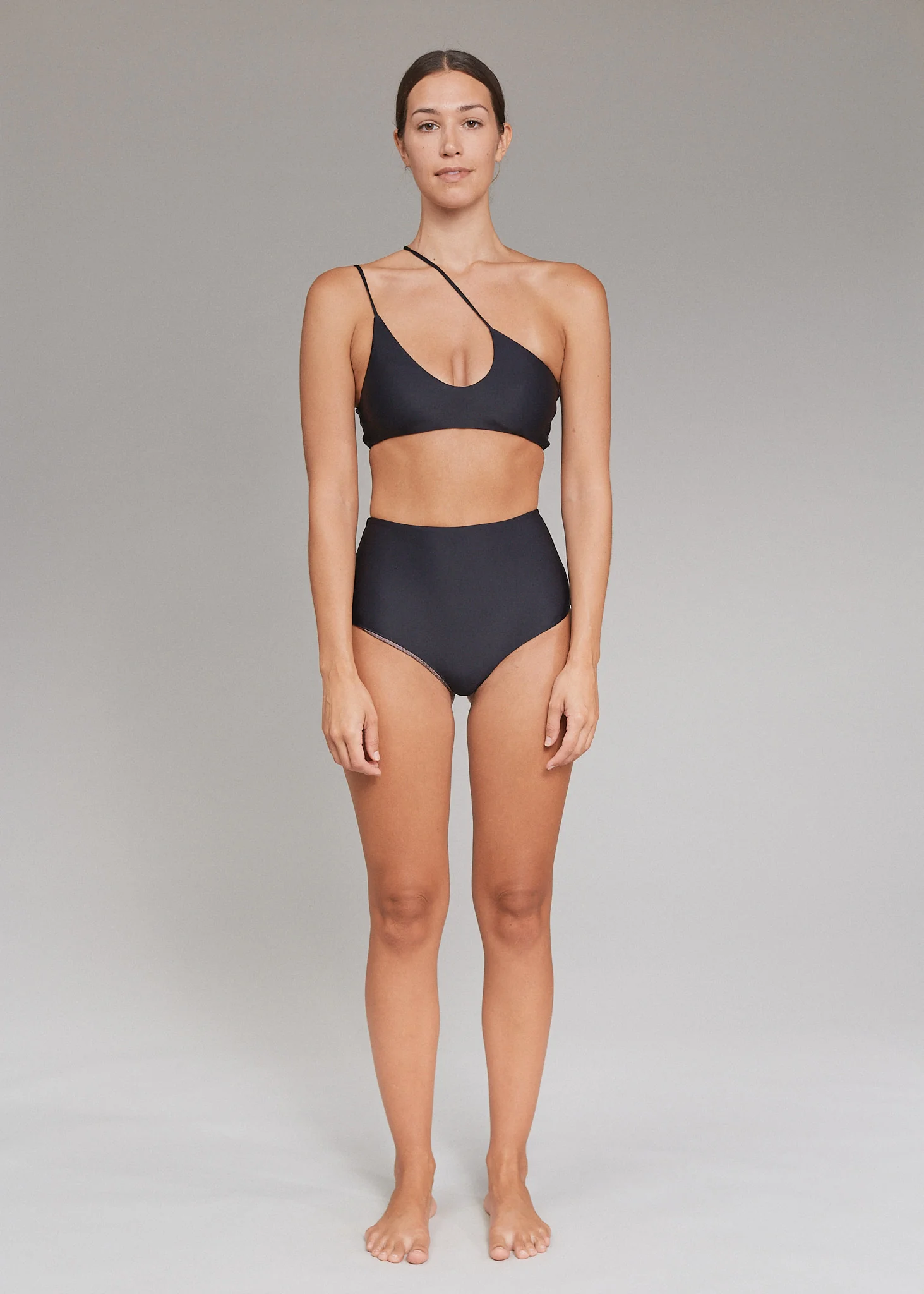 ZAEL TOP - PRE-FALL 2025 - Image 5