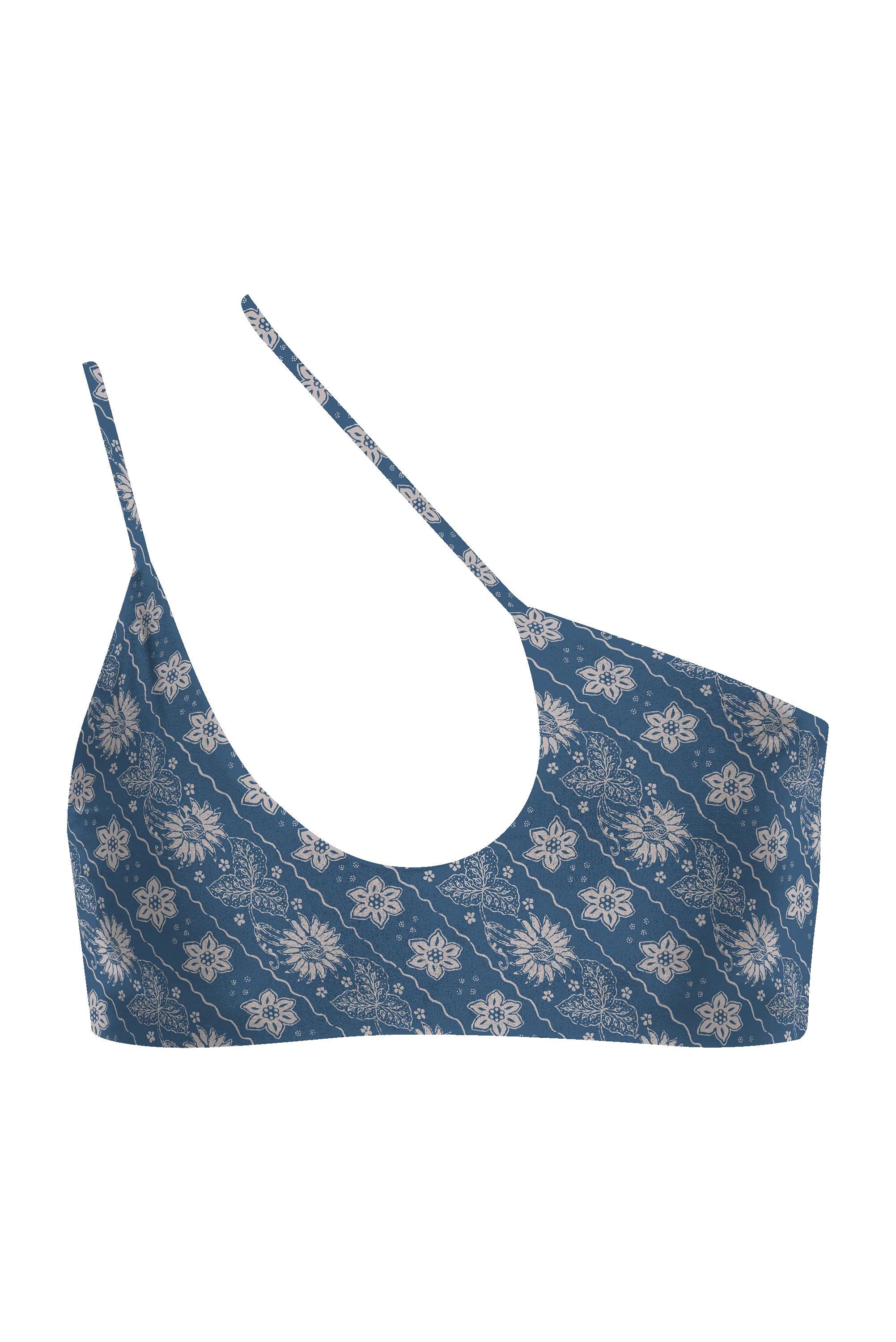 ZAEL TOP - RESORT 2025 - Image 3