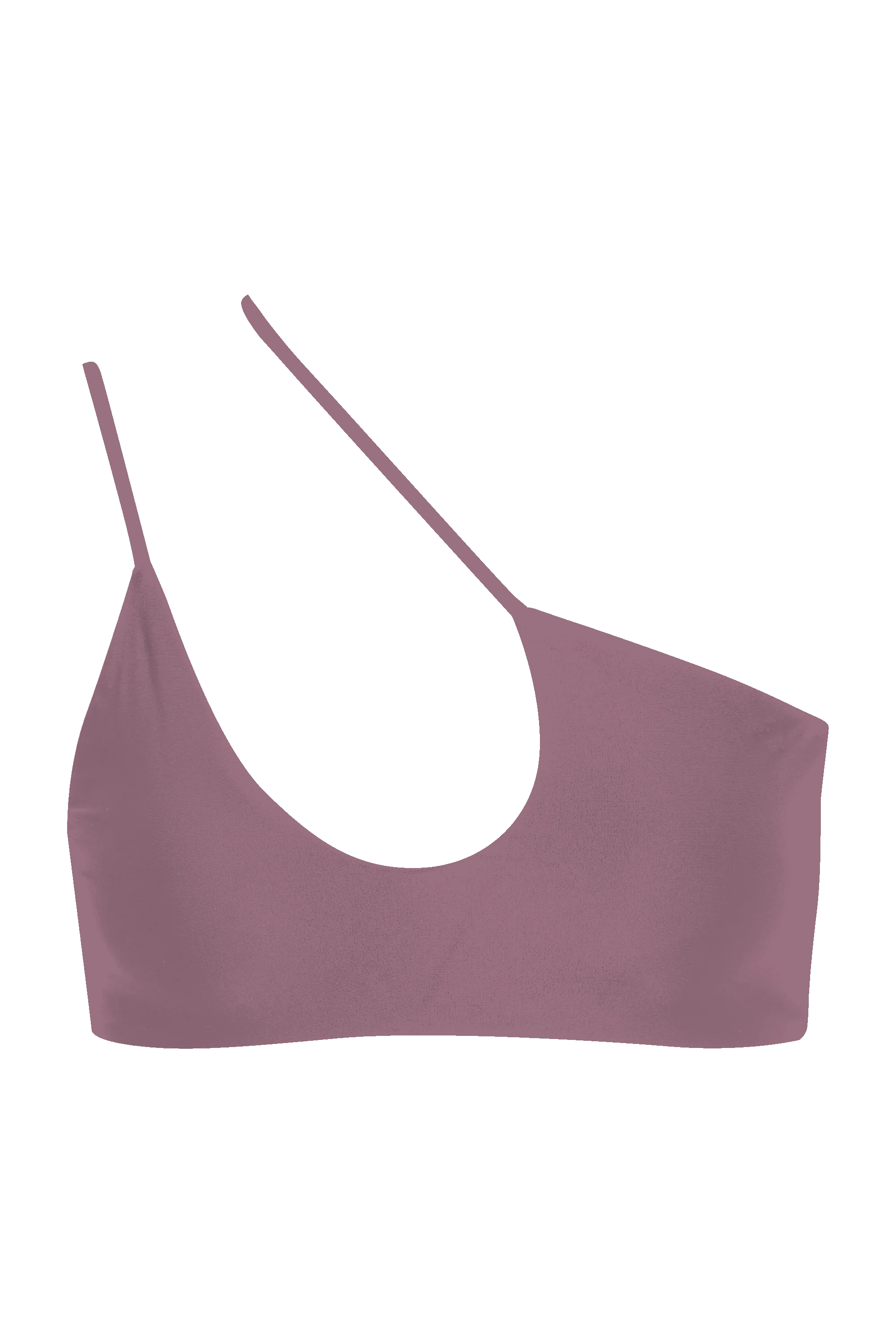 ZAEL TOP - RESORT 2025 - Image 4