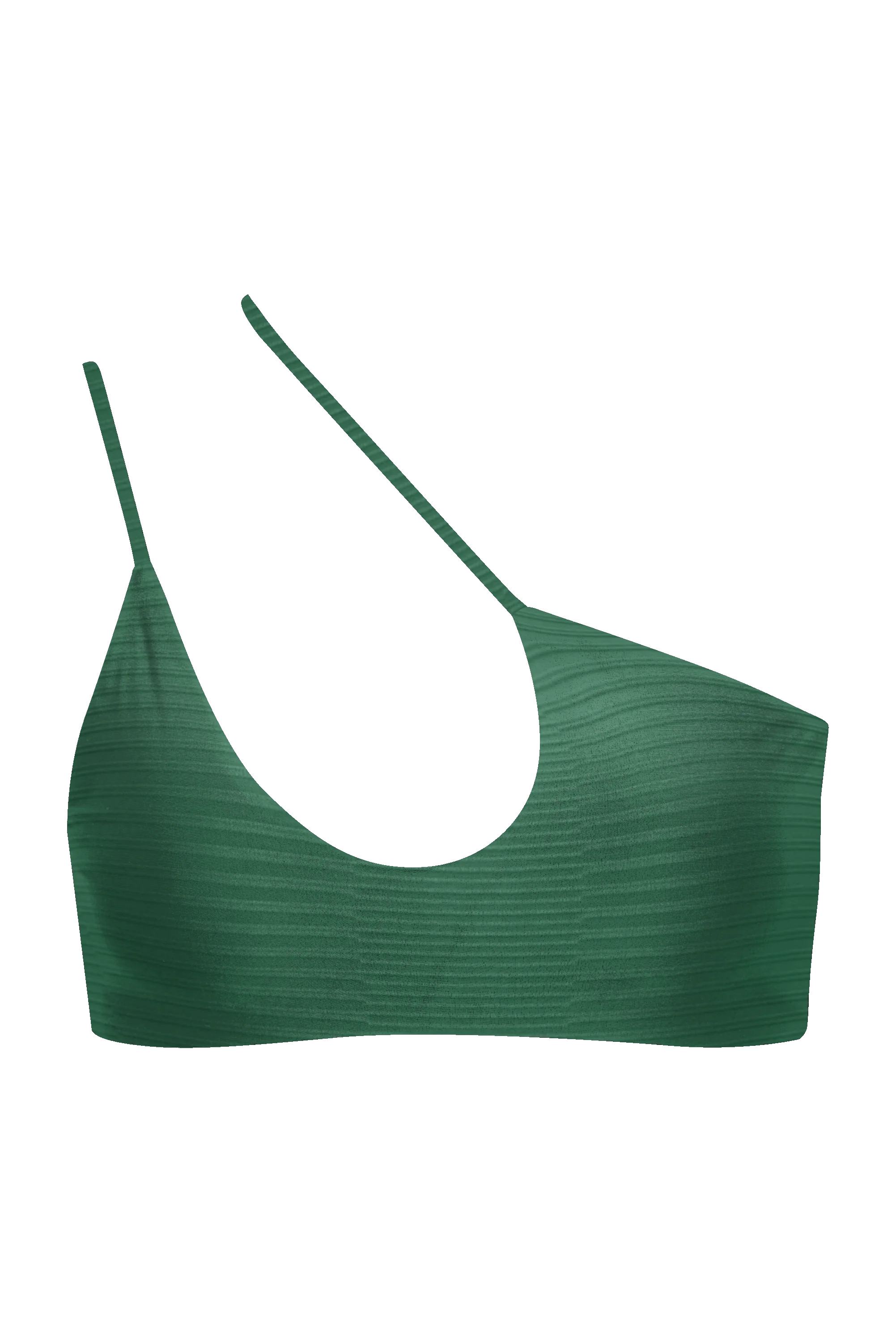 ZAEL TOP - RESORT 2025 - Image 5